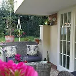 Cristina'S Flat Riccione