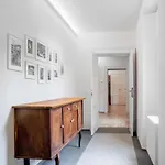Casa Vecchia 2 By Design Studio