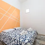 Stella Sirio Rooms