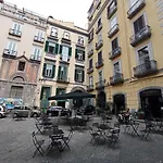 La Casa Nova