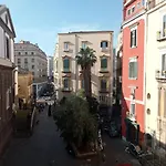 La Casa Nova