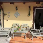 L'Approdo 2