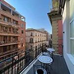 Gioia Toledo