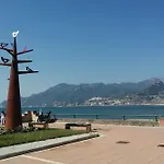 Appartamento Da Gianni