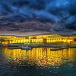 Appartamento Da Gianni