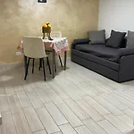 Casa Vacanza Rosa
