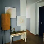 Casa Catamarino