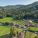 Holiday Home Oleandro By Interhome