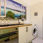 Jfk Mergellina Apartment