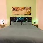 Jfk Mergellina Apartment