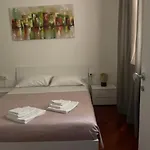 Una Rosa Blu