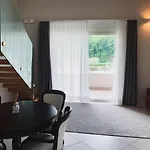 Palma Mysuite Lago Di Garda