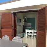 Il Borgo Della Marinella Case Vacanze