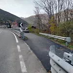 Casa Dei Sogni