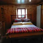 Casa Dei Sogni