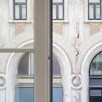 Cozy Trieste Historic Hideaway