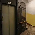 Trieste Timeless 2-Bedrooms Flat