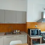 Casa Catamarino