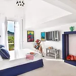 Estate4Home - Iommella Adami