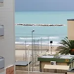Casa Di Giorgio
