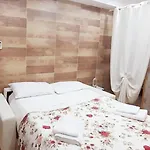 Casa Pacioc