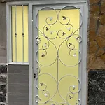 Napoli Suite
