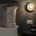 Trieste Chic Studio: Historic Elegance