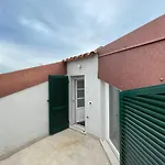 B&B Aganita