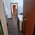 Home Severino