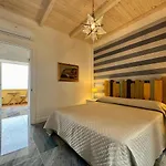 Yourhome - Nettuno Apartments