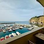 Yourhome - Nettuno Apartments