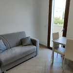 Villa A&M 8 - Ospedale Goretti