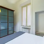 Orsola Comfort House By Napoliapartments