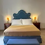 La Locanda Di Angela