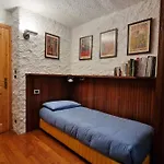 Appartamento Villa Tondani