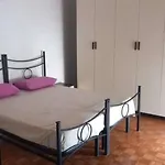 Holiday Home Marado