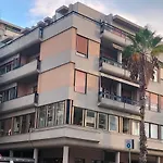 Maison Salotto By Holiday World