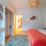 Appartamento Gelso By Wonderful Italy