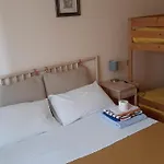 B & B Paradiso