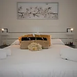 Inn Pisa Rentals - Downtown Cozy Apartment