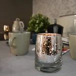 Inn Pisa Rentals - Downtown Cozy Apartment