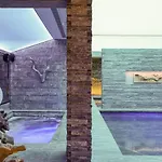 La Tartaruga - Lusso Casa Vacanze
