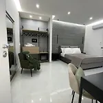 Calasanzio26 Luxury Rooms
