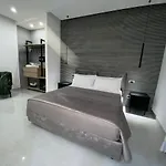 Calasanzio26 Luxury Rooms