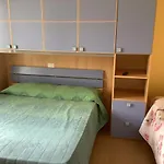 Oasi Mare