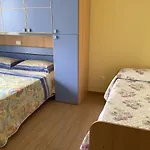 Oasi Mare