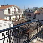 A Casa Di Silvia