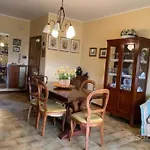 Da Anna - Vacanze A Loreto