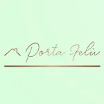 Porta Felu