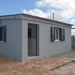Home Pacifico